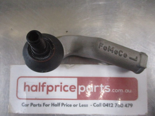 Ford Focus Genuine Left Hand Front Tie Rod End New Part