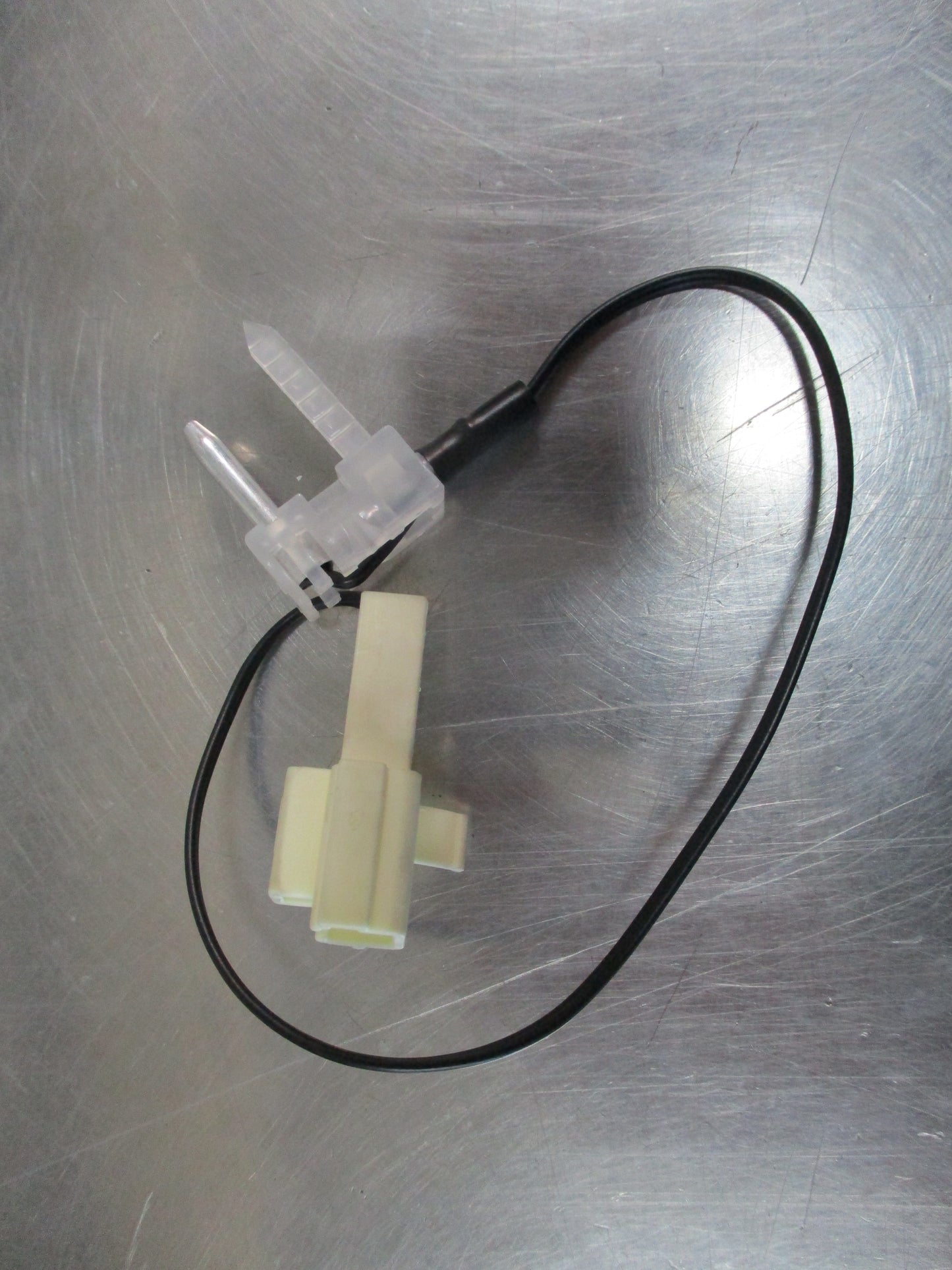 LDV T60 Genuine Air Con Temperature Sensor New Part