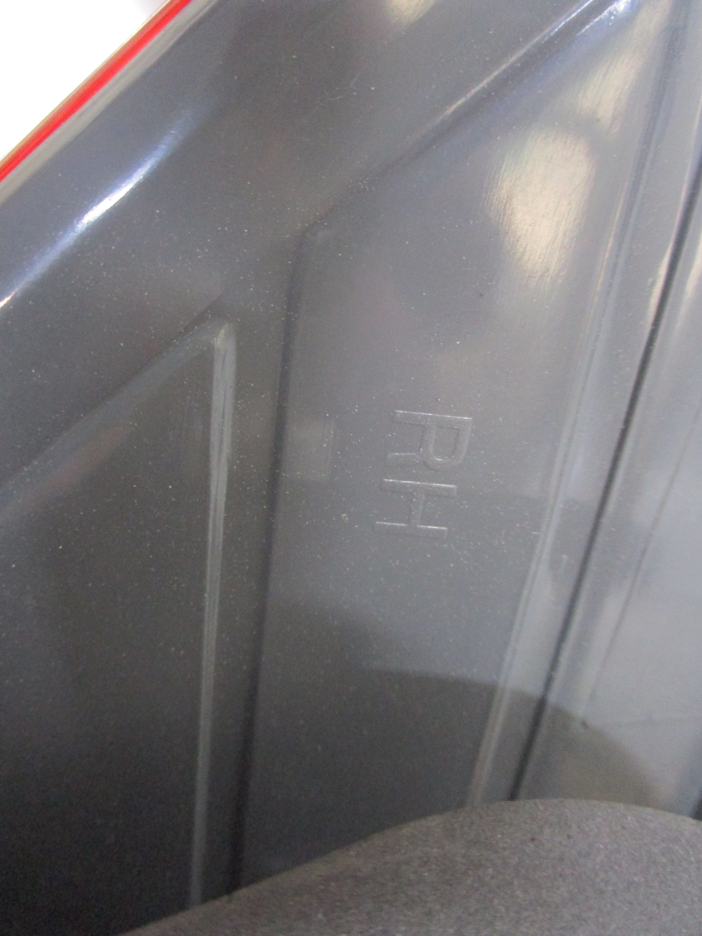 Kia Cerato Sedan Genuine Right Hand Rear Combination Light New Part