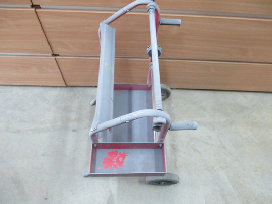 18 Ritch Masking Machine - Used Good Condition