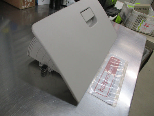 LDV G10 Genuine Replacement Glove Box New Part