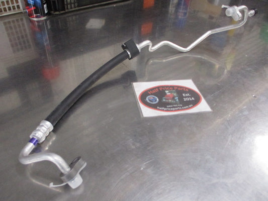 Kia Sorento/Hyundai Elantra Genuine A/C Discharge Hose New Part