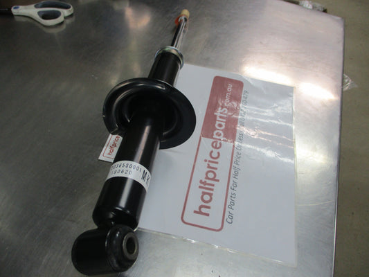 Subaru Forester Genuine Right Hand Rear Shock Absorber New Part