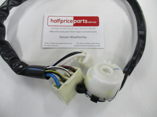 Isuzu D-Max Genuine Ignition Starter/Switch Cable New Part