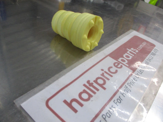 Mazda 3 Genuine Rear Bump Stop New Part