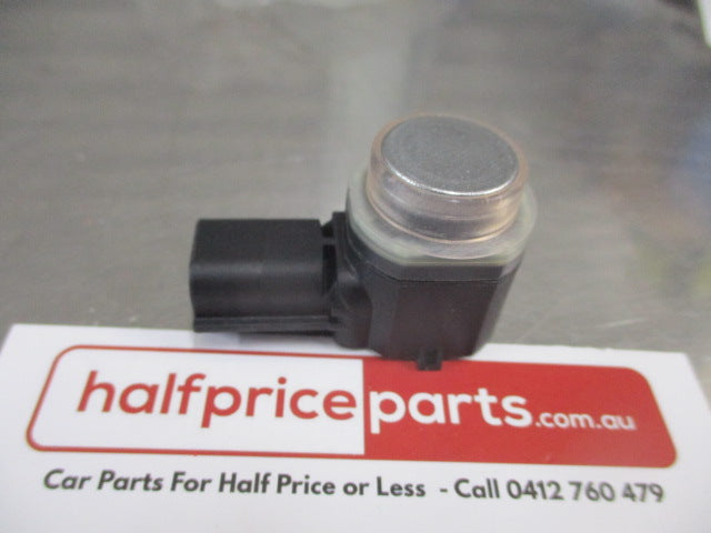 Ford PX Ranger/Everest Genuine Front Parking Sensor New Part