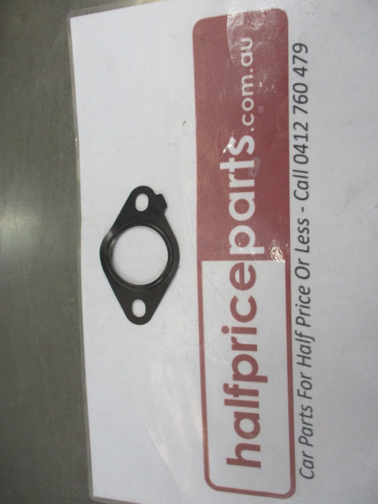 Nissan Navara D22/D40M/R51 Pathfinder Genuine Water Connection Gasket New Part