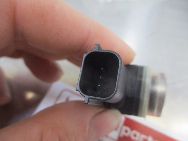 Ford PX Ranger/Everest Genuine Front Parking Sensor New Part