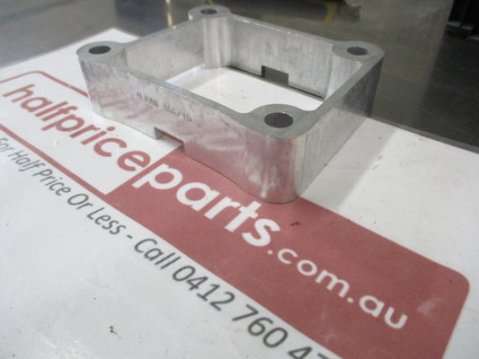 Peugeot RCZ 1.6 Genuine Rear Axle Journal New Part