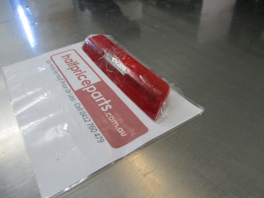 Nissan Murano/Pathfinder Genuine High Mount (Eye Level) Brake Light New Part