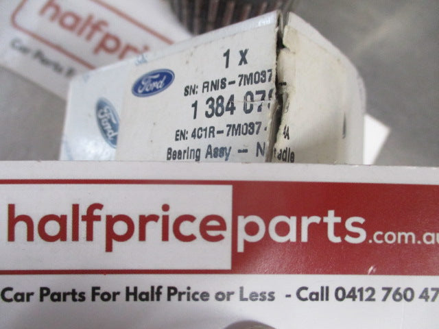 Ford Transit Genuine Needle Bearing New Part