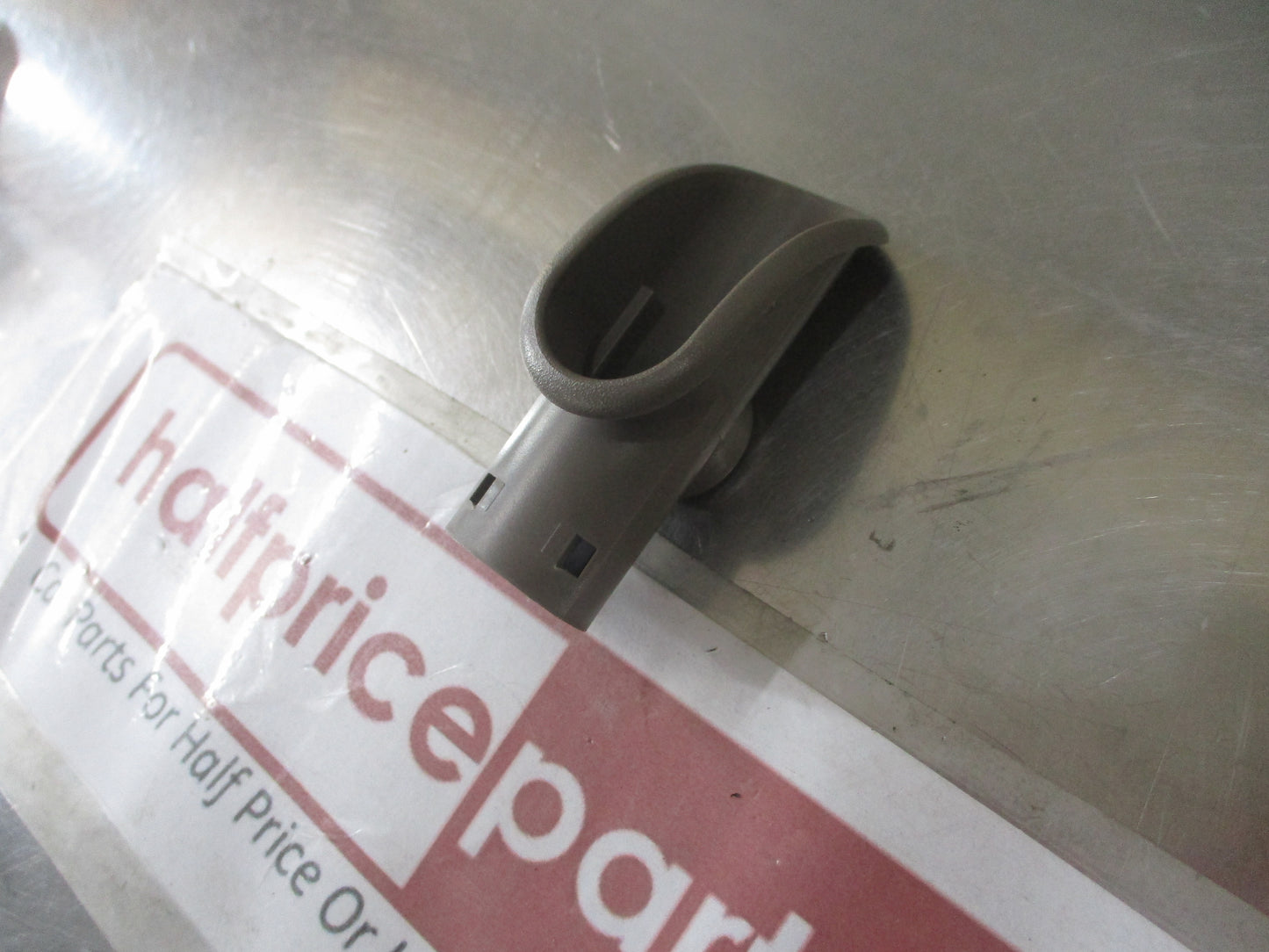 Holden VT-VX-VY Commodore/ WH/WK Statesman Genuine Door Lock Snipper Knob Surround New Part