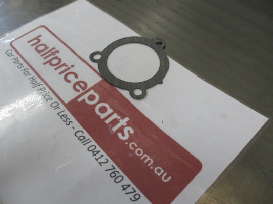 Nissan GQ/Y60 Patrol Genuine Thermostat Gasket New Part