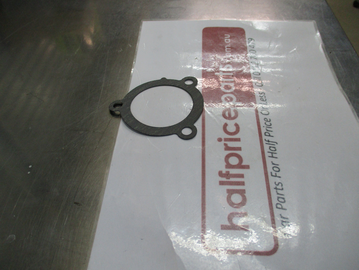 Nissan GQ/Y60 Patrol Genuine Thermostat Gasket New Part