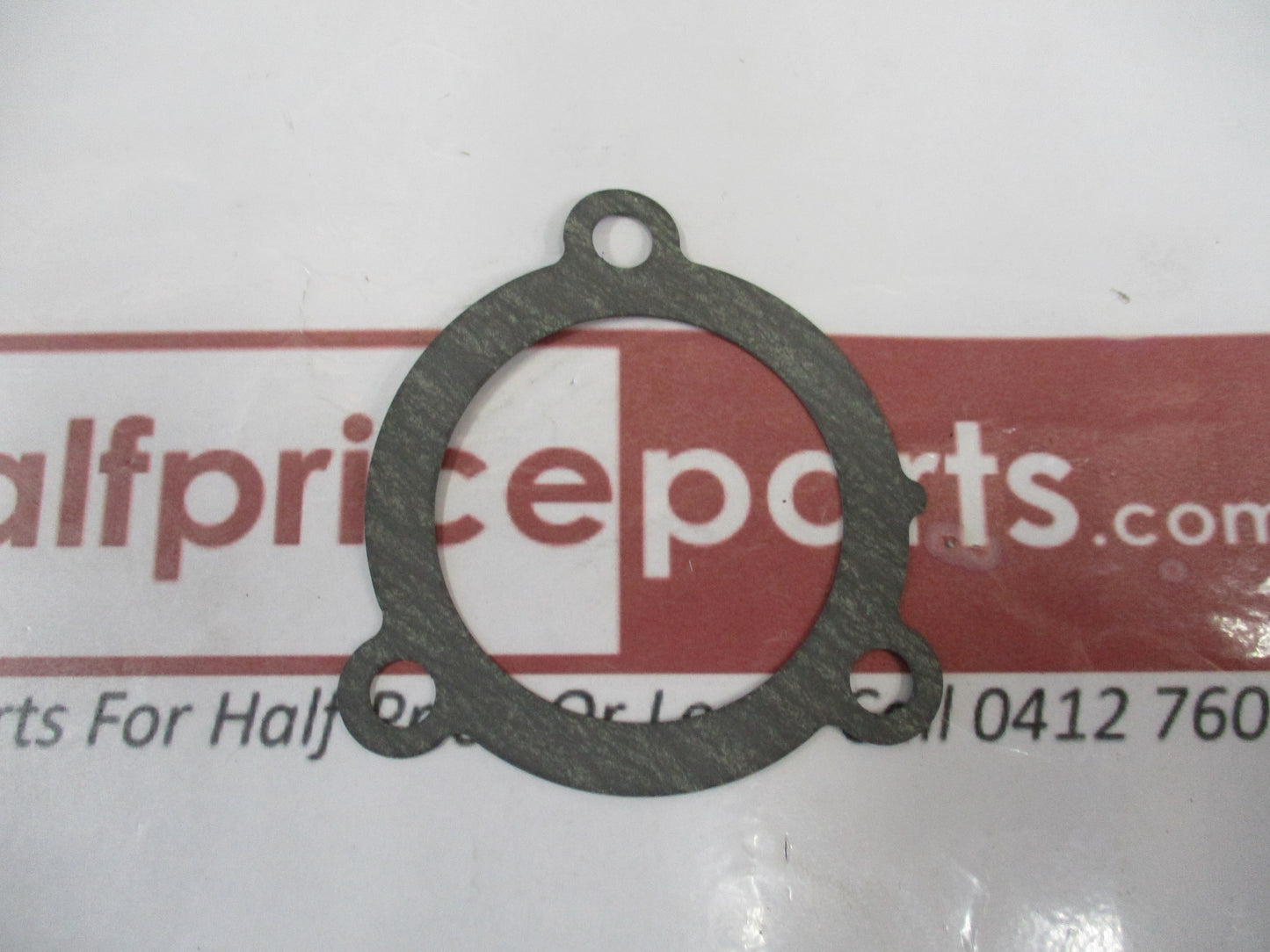 Nissan GQ/Y60 Patrol Genuine Thermostat Gasket New Part