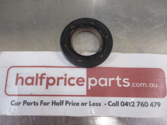 Ford Fiesta ST/WS/WT/Kuga TF/Mondeo MD Genuine Front Camshaft Seal Assembly New Part