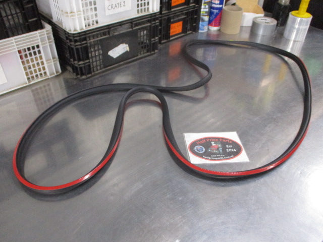 Hyundai Tucson Genuine Panorama Roof (Sunroof) Weather Strip Seal New Part