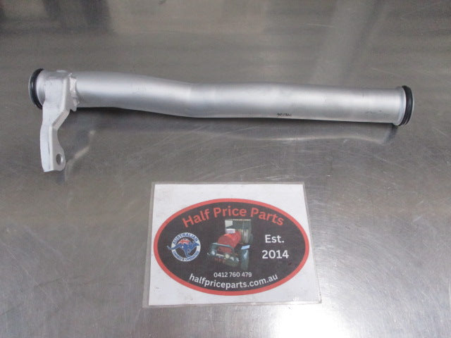 Hyundai Tucson/Tiburon/Santa Fe/Sonata Genuine Manifold Inlet Water Pipe New Part