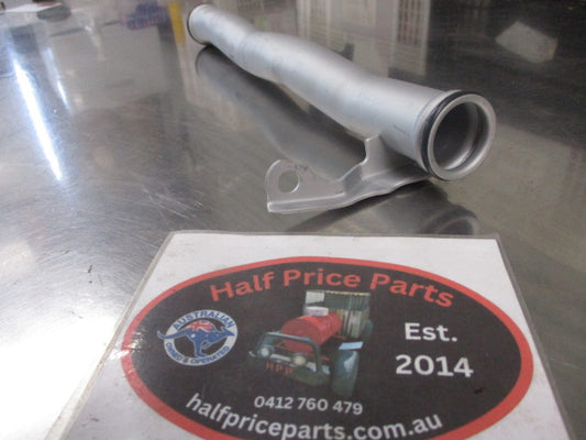 Hyundai Tucson/Tiburon/Santa Fe/Sonata Genuine Manifold Inlet Water Pipe New Part