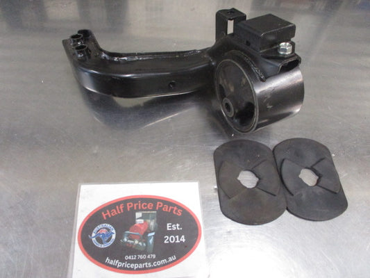 Hyundai Sonata Genuine Right Hand Engine Mount Bracket Assembly New Part