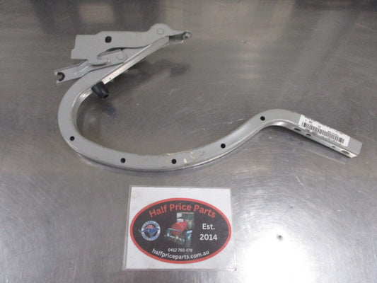 Hyundai Elantra Genuine Left Hand Rear Boot Lid Hinge Assembly New Part