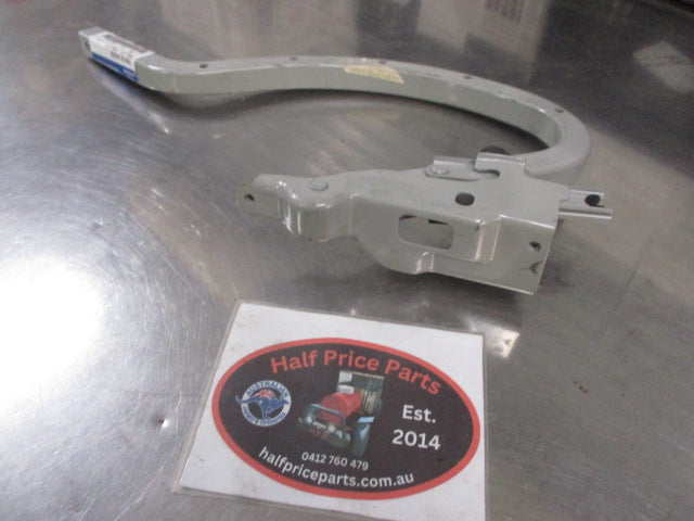 Hyundai Elantra Genuine Left Hand Rear Boot Lid Hinge Assembly New Part