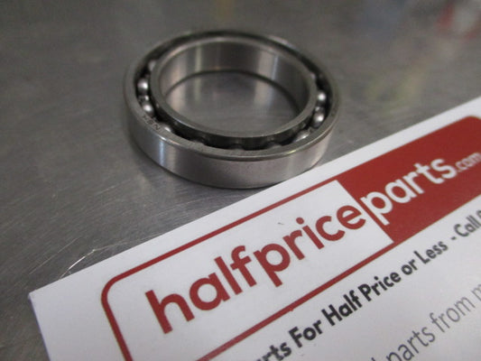 Ford F-150/Mustang/Ranger PX2/Next Gen/Transit VO/AV Genuine Transmission Bearing 10 Speed Automatic New Part