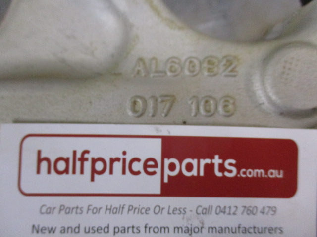Hyundai Grandeur TG Genuine Right Hand Front Lower Control Arm (Wishbone) New Part