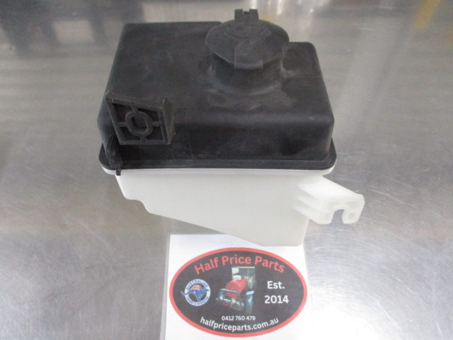 Hyundai Getz TB Genuine Washer Bottle Reservoir New Part