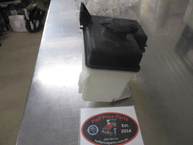 Hyundai Getz TB Genuine Washer Bottle Reservoir New Part
