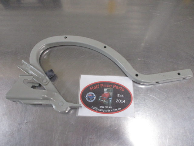 Hyundai Elantra Sedan Genuine Left Hand Boot Lid Hinge New Part