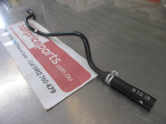Ford PX Ranger Genuine Fuel Hose New Part