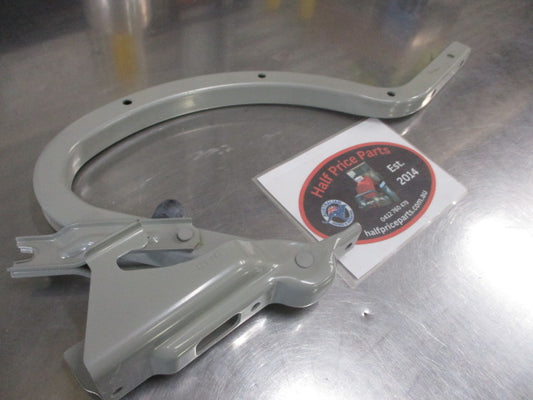 Hyundai Elantra Sedan Genuine Left Hand Boot Lid Hinge New Part