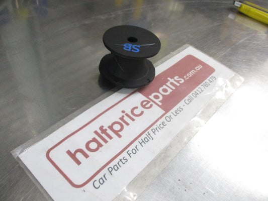 Holden RC Colorado Genuine Cab Rubber Cushion Cab Mount New Part