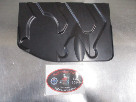 Hyundai Tucson Genuine Right Hand Side Panel Cover New Part