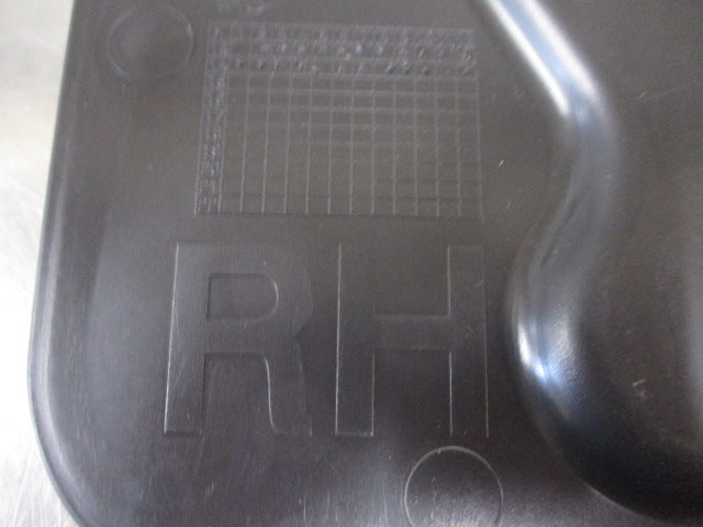 Hyundai Tucson Genuine Right Hand Side Panel Cover New Part