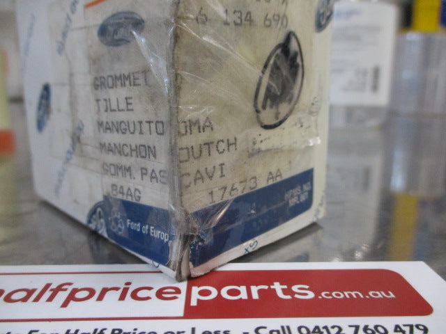 Ford Falcon EF/EL/XH/AU Coolant Sensor Grommet New Part