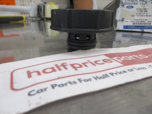 Ford Focus/Fiesta/Mondeo/Transit/Ecosport Genuine Radiator Cap New Part