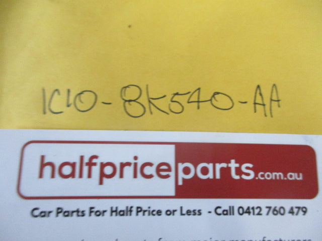 Ford Transit VM Genuine Water Pump Gasket New Part