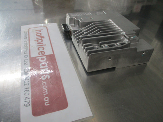 Mazda CX-3/CX-5/6/6 Wagon Genuine Unit Connectivity New Part