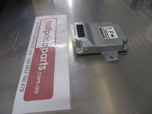 Mazda CX-5 Genuine Park Assist Control Module EPB New Part