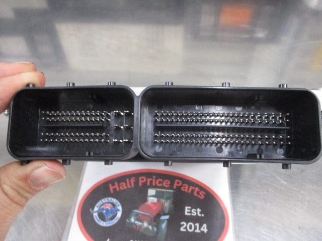 Mitsubishi Triton Genuine Engine Control Unit (ECU) New Part