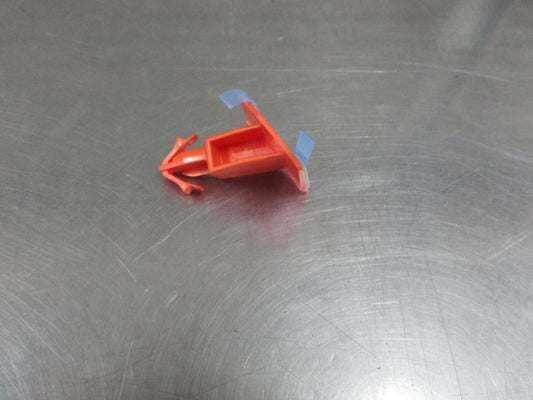 Nissan X-Trail Genuine Rear Seat Clip Fastener New Part