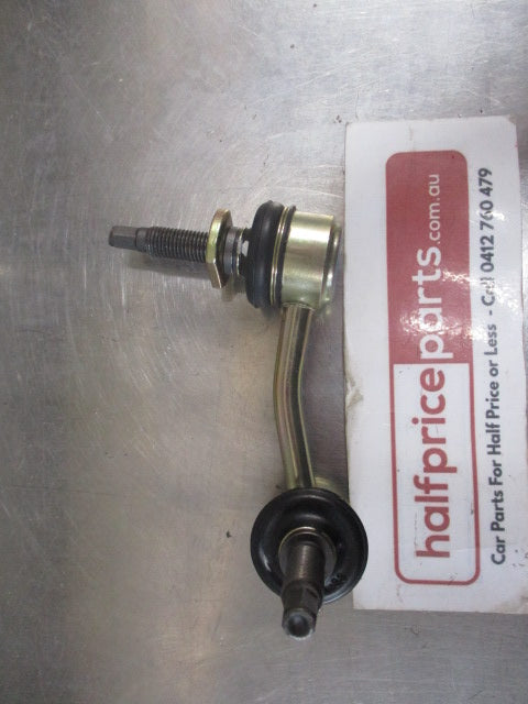 Ford Falcon BA/BF/BF II Genuine Left Hand Link Stabilizer New Part