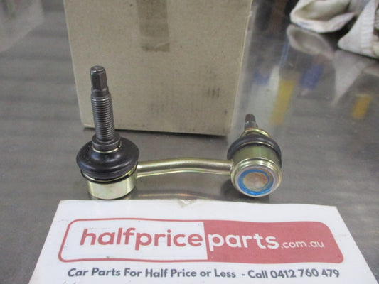 Ford Falcon BA/BF/BF II Genuine Left Hand Link Stabilizer New Part
