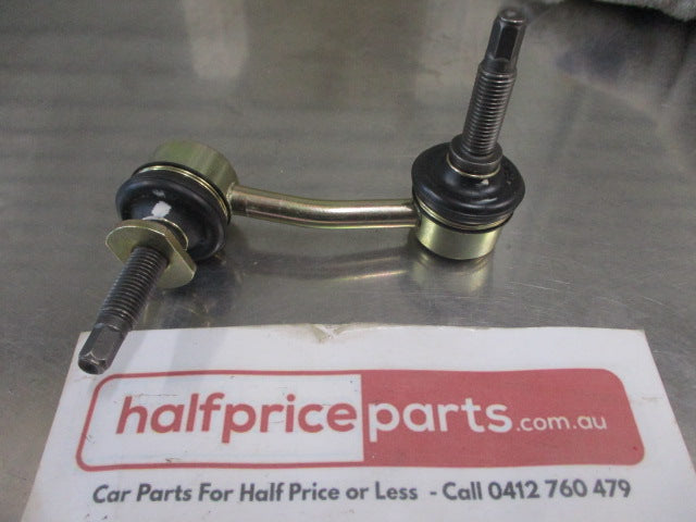 Ford Falcon BA/BF/BF II Genuine Left Hand Link Stabilizer New Part