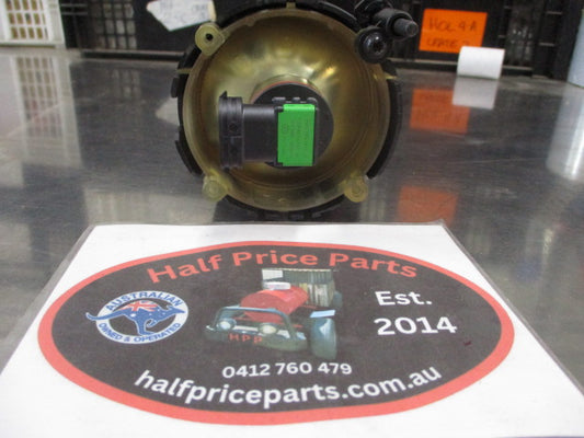 Mitsubishi Evo/Ralliart Genuine Front Left (Passengers) Fog Light New Part