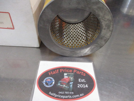 Mitsubishi Express Genuine Engine Air Filter New Part