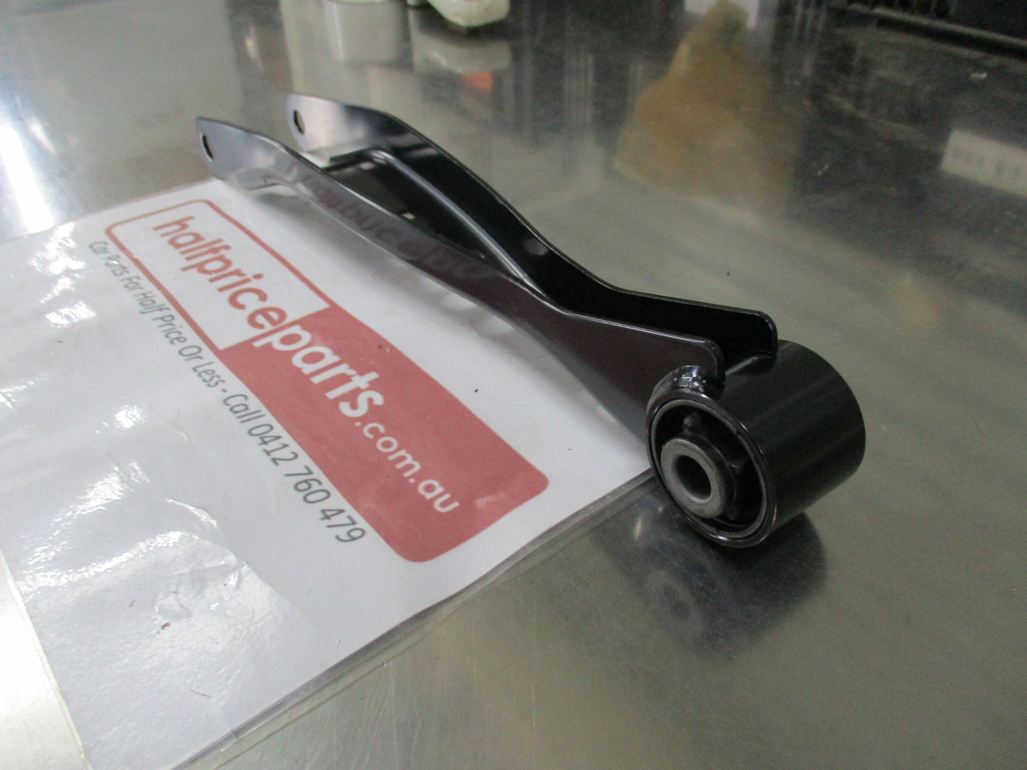 Subaru Crosstrek/Forester/WRX Genuine Left/Right Rear Trailing Arm New Part