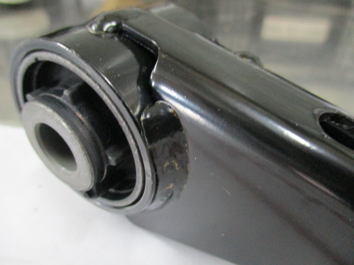 Subaru Crosstrek/Forester/WRX Genuine Left/Right Rear Trailing Arm New Part